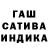 Бошки марихуана OG Kush Tigranuhi Tibabsheva