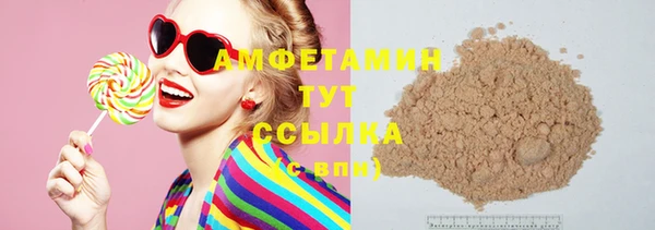 гашик Арсеньев