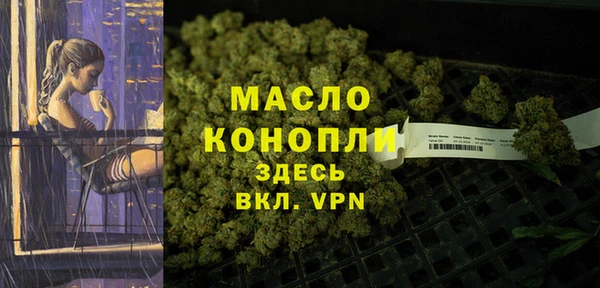 гашик Арсеньев