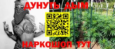 mix Камышлов