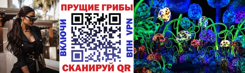 Галлюциногенные грибы мухоморы  Можга 